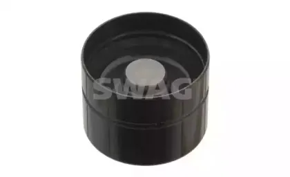 30 91 9800 SWAG